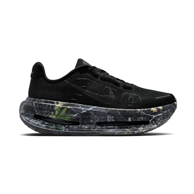 Nike Vomero PRM 'Black Realtree'