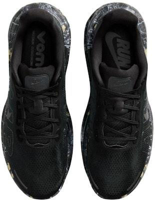 Nike Vomero Premium 'Black Realtree' IO7325-001 Shop Nike Vomero Premium 'Black Realtree' IO7325-001