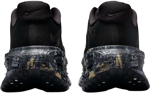 耐克Vomero高级版“黑色Realtree” IO7325-001 Purchase 耐克Vomero高级版“黑色Realtree” IO7325-001