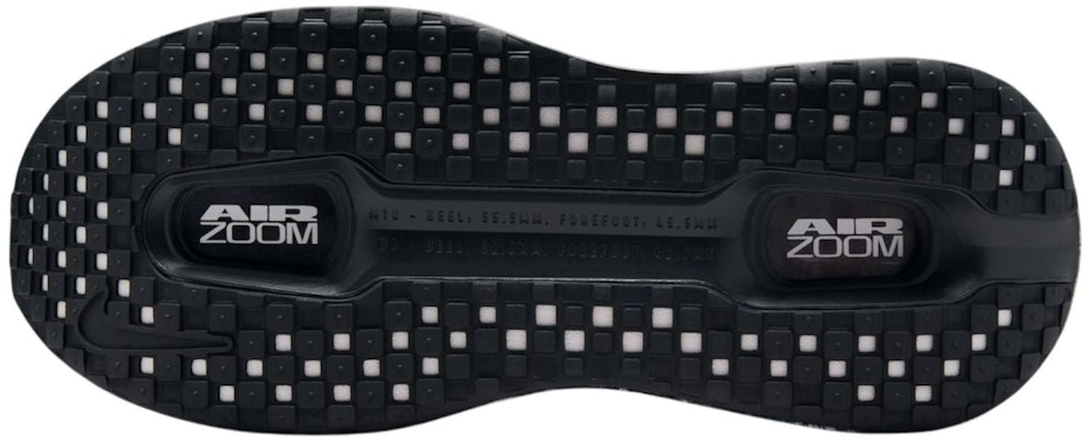 Nike Vomero Premium 'Black Realtree' IO7325-001 Details for Nike Vomero Premium 'Black Realtree' IO7325-001