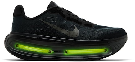 Nike Vomero Premium 'Black Volt' HQ2050-001 Nike Vomero Premium 'Black Volt' HQ2050-001