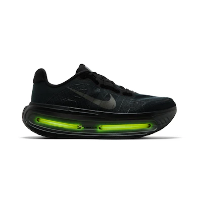 Nike Vomero PRM 'Black Volt'
