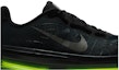 Order Nike Vomero Premium 黑綠配色 HQ2050-001