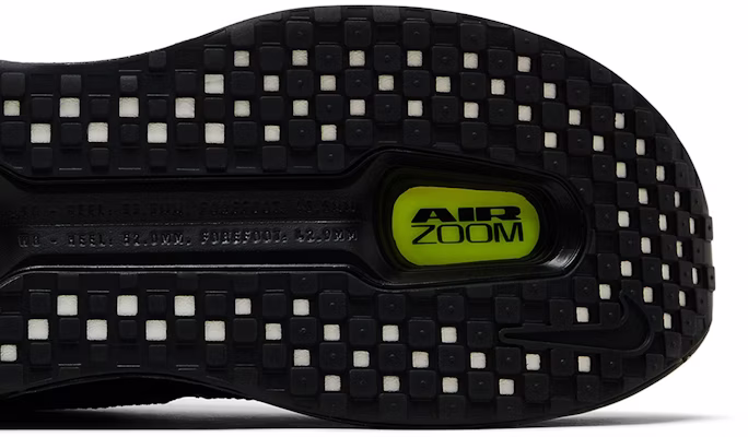 Nike Vomero Premium 黑綠配色 HQ2050-001 Purchase Nike Vomero Premium 黑綠配色 HQ2050-001