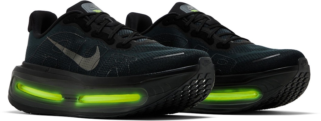 Nike Vomero Premium 黑綠配色 HQ2050-001 Cheap Nike Vomero Premium 黑綠配色 HQ2050-001