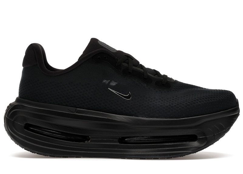 Nike Vomero Premium 'Black White' IQ0627-001