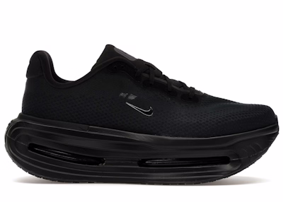 Nike Vomero Premium 'Black White'