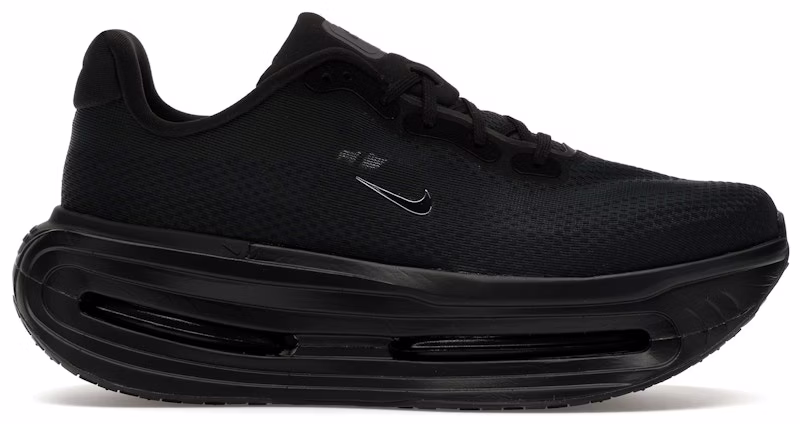 nike-vomero-premium-black-white-iq-0627-001