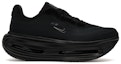 Buy Nike Vomero Premium ''Negro Blanco'' IQ0627-001
