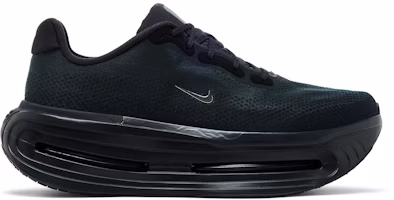 Nike Vomero Premium 'Black White' IQ0627-001 Nike Vomero Premium 'Black White' IQ0627-001