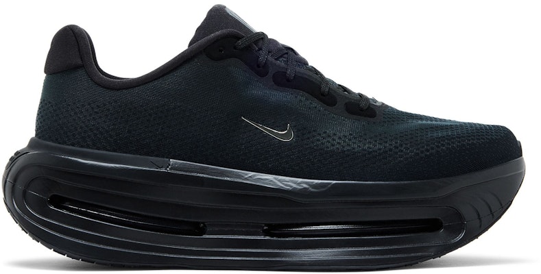 Nike Vomero Premium ''Negro Blanco'' IQ0627-001 Buy Nike Vomero Premium ''Negro Blanco'' IQ0627-001