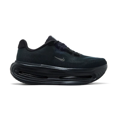 Nike Vomero PRM 'Black White'