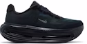 Buy Nike Vomero Premium ''Hitam Putih'' IQ0627-001