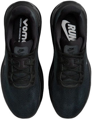 Nike Vomero Premium ''Negro Blanco'' IQ0627-001 Order Nike Vomero Premium ''Negro Blanco'' IQ0627-001