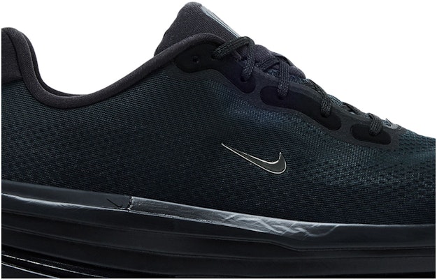 Nike Vomero Premium ''Negro Blanco'' IQ0627-001 Order Nike Vomero Premium ''Negro Blanco'' IQ0627-001