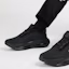 Order Nike Vomero Premium ''Hitam Putih'' IQ0627-001