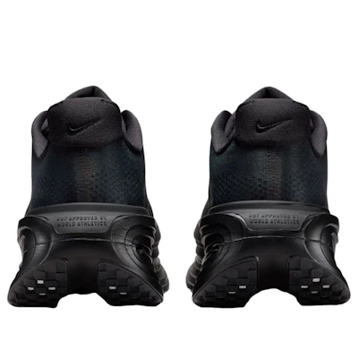 Nike Vomero Premium 'Black White'