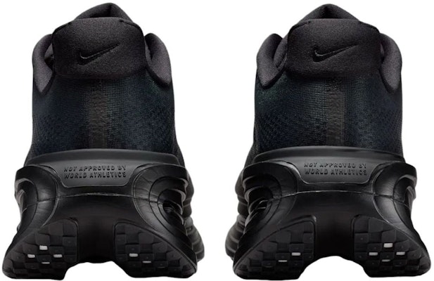 Nike Vomero Premium ''Negro Blanco'' IQ0627-001 Lookbook Nike Vomero Premium ''Negro Blanco'' IQ0627-001