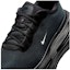 Shop Nike Vomero Premium ''Negro Blanco'' IQ0627-001