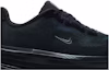 Shop Nike Vomero Premium ''Hitam Putih'' IQ0627-001