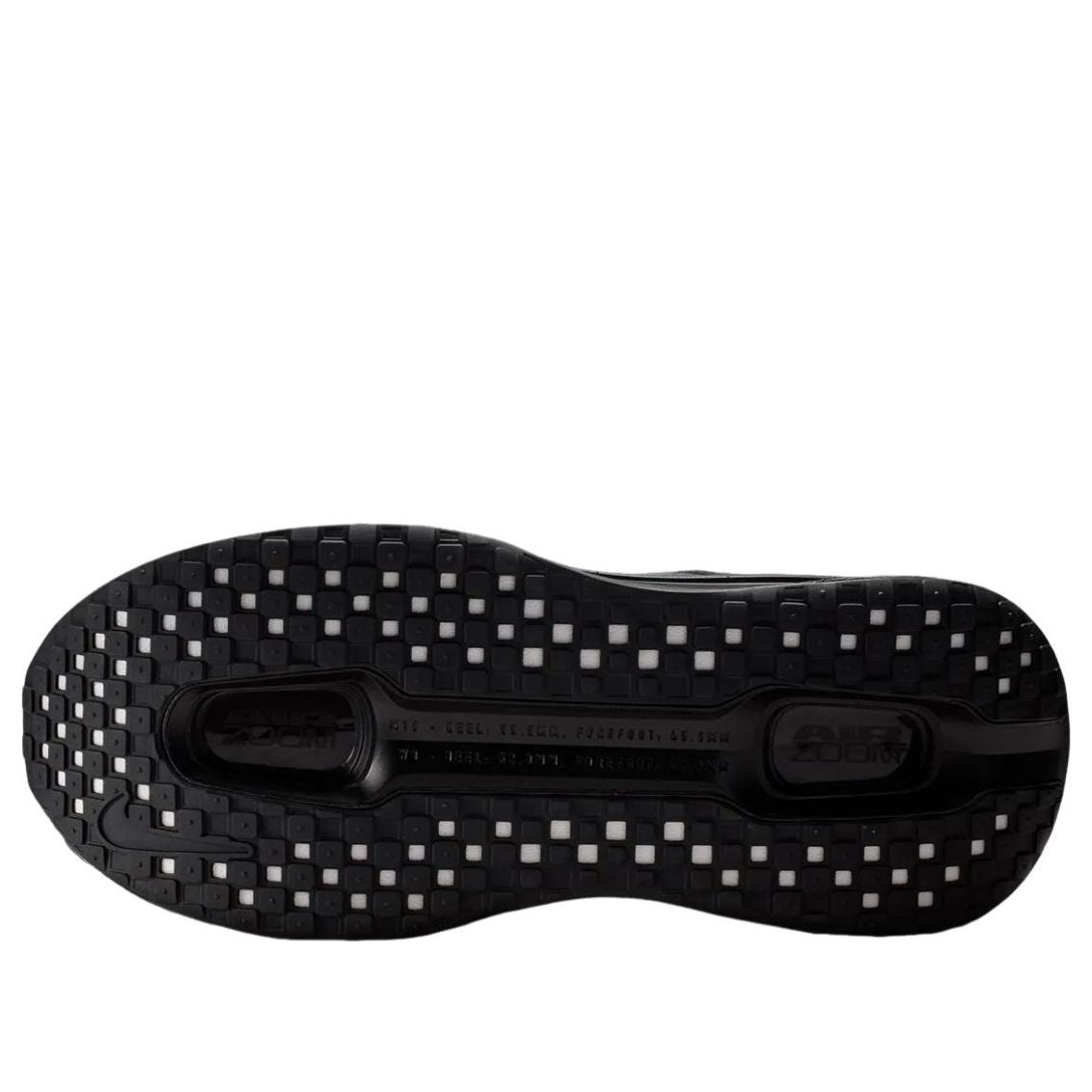 Purchase Nike Vomero Premium ''Negro Blanco'' IQ0627-001