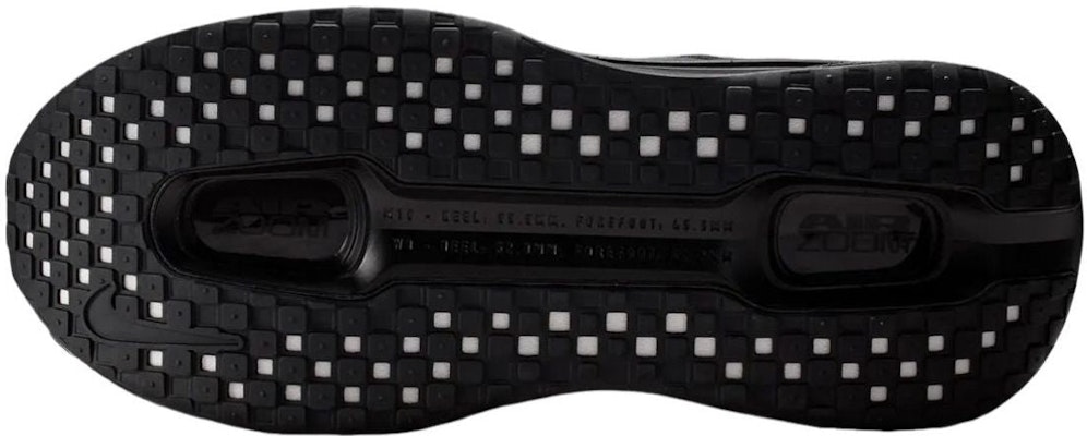 Nike Vomero Premium ''Negro Blanco'' IQ0627-001 Purchase Nike Vomero Premium ''Negro Blanco'' IQ0627-001