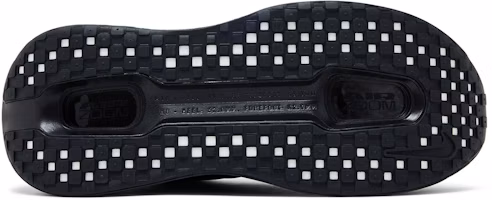 Purchase Nike Vomero Premium ''黑白'' IQ0627-001