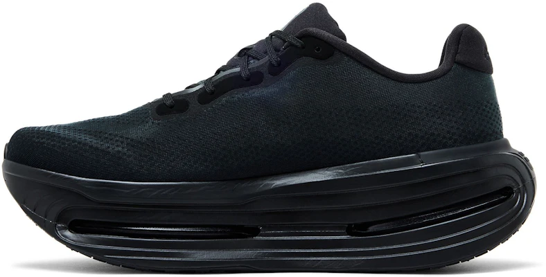 Nike Vomero Premium ''Hitam Putih'' IQ0627-001 Lookbook Nike Vomero Premium ''Hitam Putih'' IQ0627-001