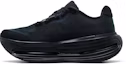 Purchase Nike Vomero Premium ''Hitam Putih'' IQ0627-001