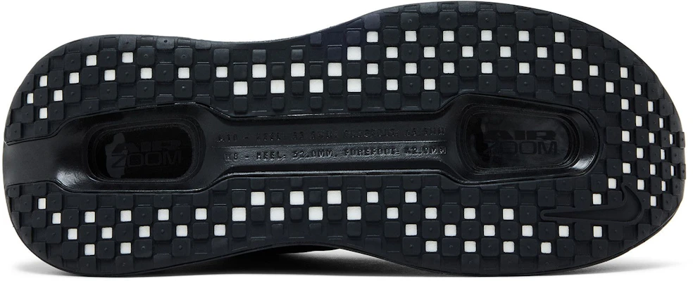 Nike Vomero Premium ''Hitam Putih'' IQ0627-001 Shop Nike Vomero Premium ''Hitam Putih'' IQ0627-001