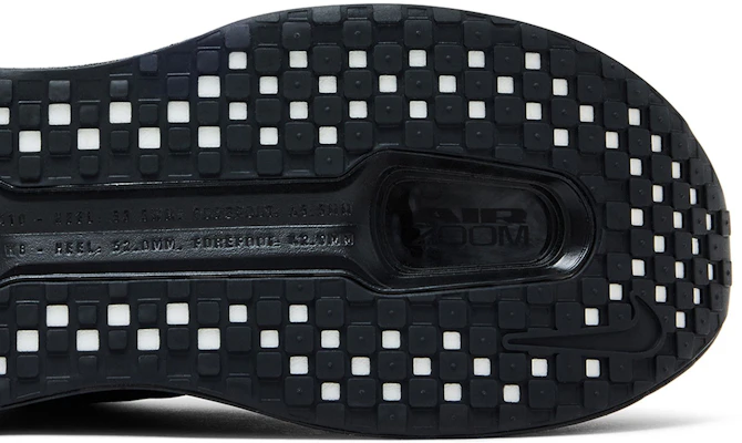 Nike Vomero Premium ''Hitam Putih'' IQ0627-001 Purchase Nike Vomero Premium ''Hitam Putih'' IQ0627-001