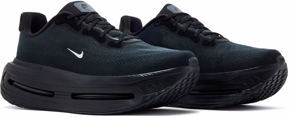 Nike Vomero Premium ''Hitam Putih'' IQ0627-001 Cheap Nike Vomero Premium ''Hitam Putih'' IQ0627-001