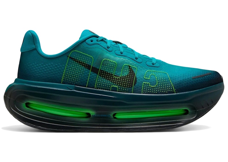 Nike Vomero Premium 'Chicago Marathon' IV6297-300