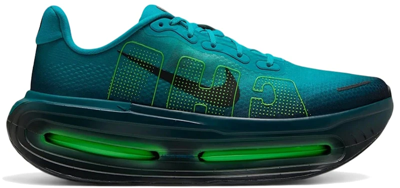 nike-vomero-premium-chicago-marathon-iv-6297-300