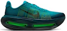 Buy Nike Vomero Premium 'Chicago Marathon' IV6297-300