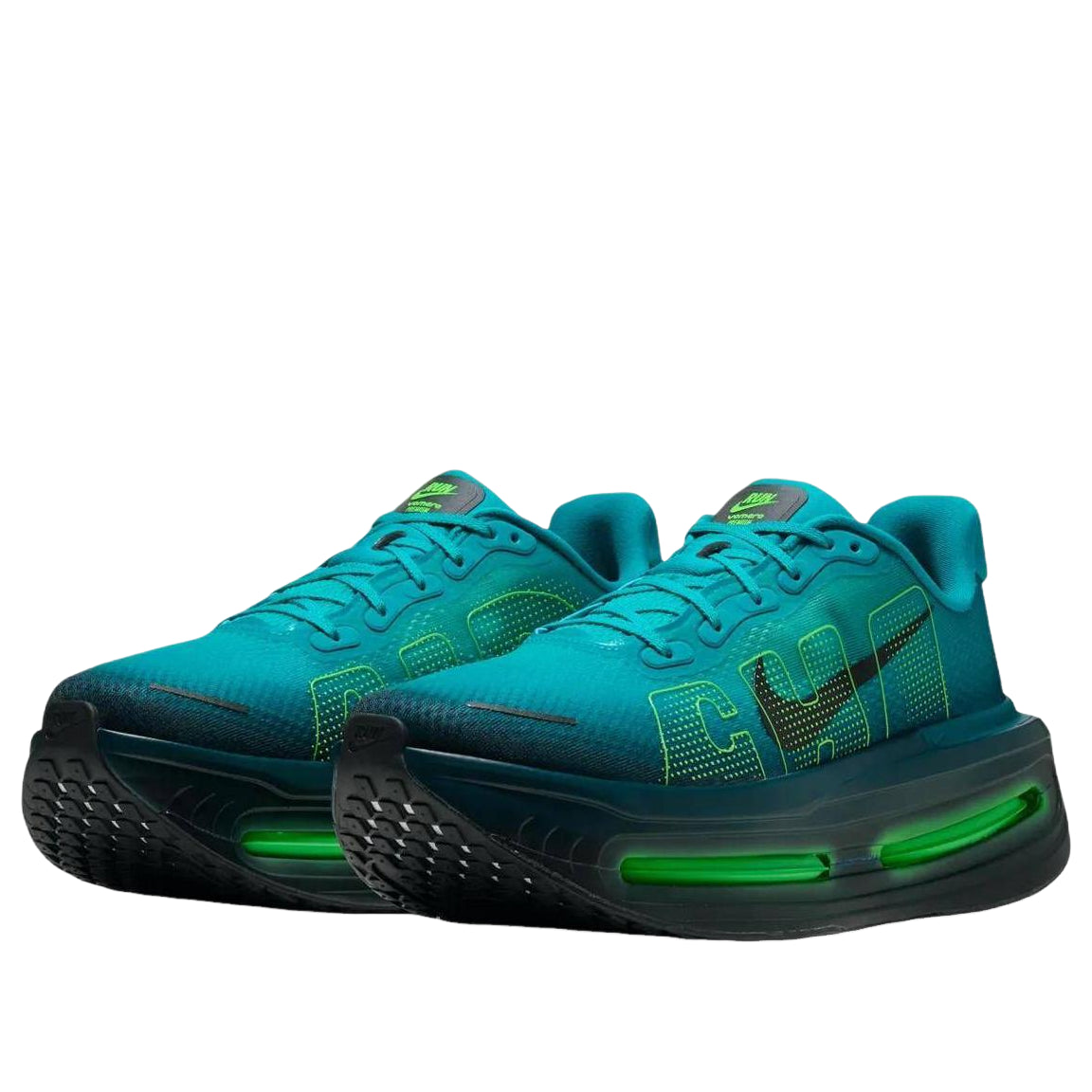 Order Nike Vomero Premium 'Chicago Marathon' IV6297-300