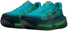 Order Nike Vomero Premium 'Chicago Marathon' IV6297-300
