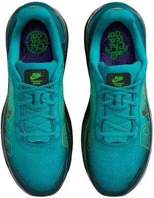 Nike Vomero Premium 'Chicago Marathon' IV6297-300 Lookbook Nike Vomero Premium 'Chicago Marathon' IV6297-300