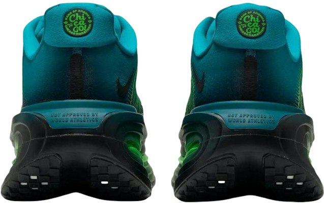 Nike Vomero Premium 'Chicago Marathon' IV6297-300 Shop Nike Vomero Premium 'Chicago Marathon' IV6297-300