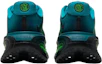 Shop Nike Vomero Premium 'Chicago Marathon' IV6297-300
