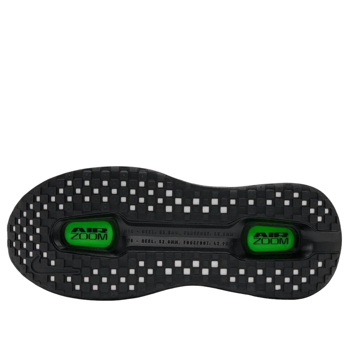 Purchase Nike Vomero Premium 'Chicago Marathon' IV6297-300