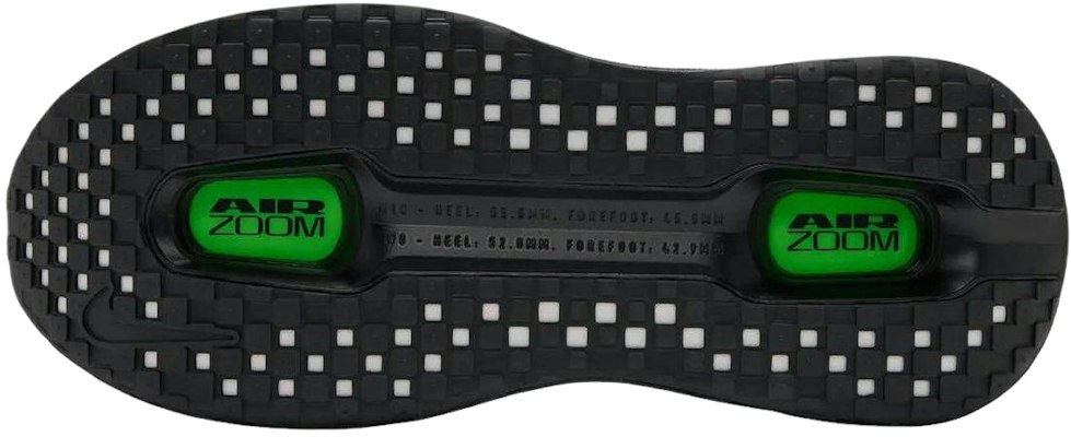 Nike Vomero Premium 'Chicago Marathon' IV6297-300 Purchase Nike Vomero Premium 'Chicago Marathon' IV6297-300
