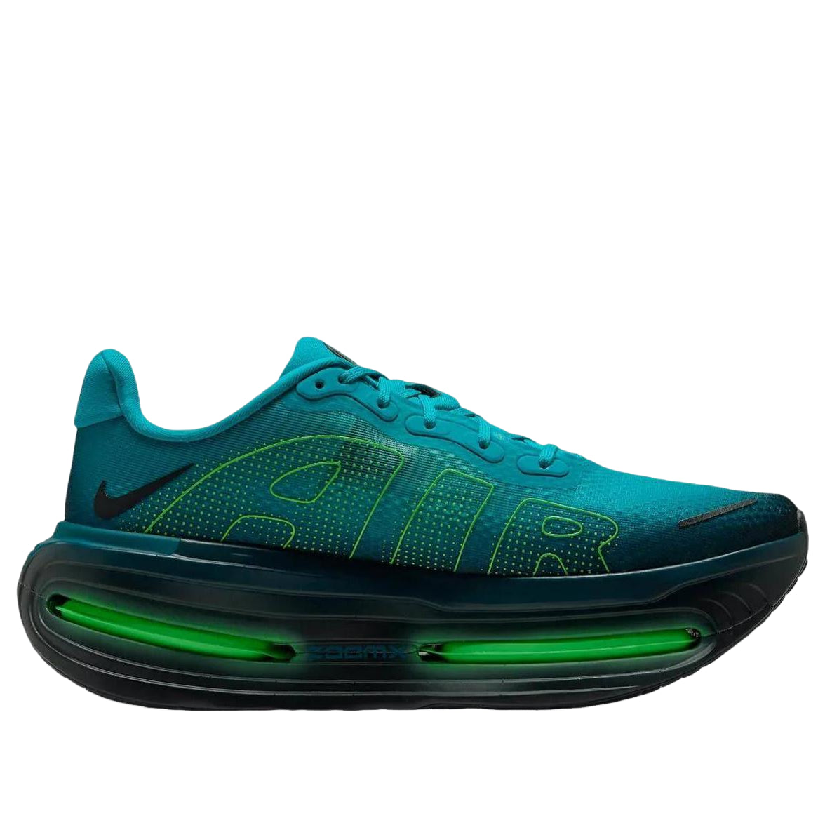 Details for Nike Vomero Premium 'Chicago Marathon' IV6297-300