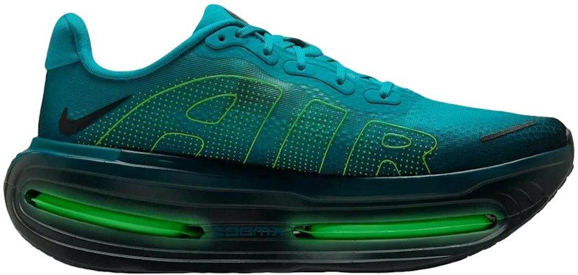 Nike Vomero Premium 'Chicago Marathon' IV6297-300 Details for Nike Vomero Premium 'Chicago Marathon' IV6297-300