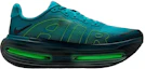 Details for Nike Vomero Premium 'Chicago Marathon' IV6297-300
