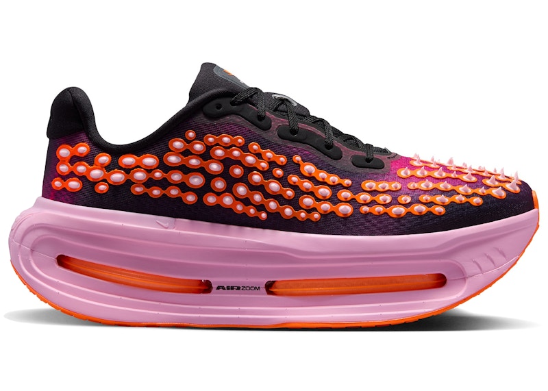 Nike Vomero Premium 'Otaku Approved' IR2168-003