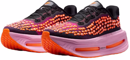 Order Nike Vomero Premium 「動漫迷認可」 IR2168-003