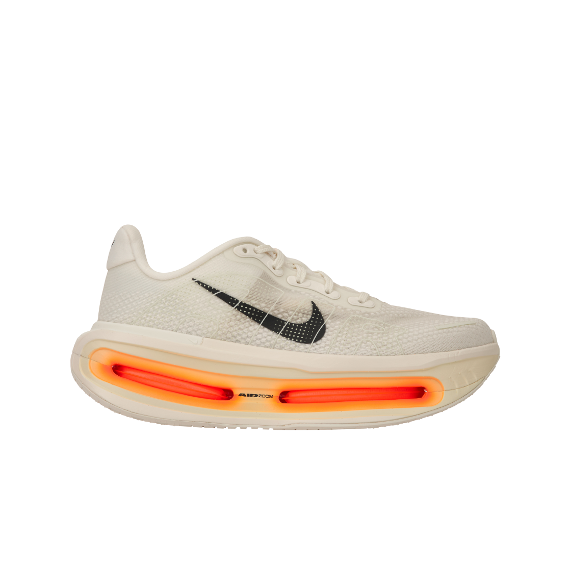 Nike Vomero Premium 'Sail Total Orange' IQ4035-100