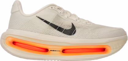 Nike Vomero Premium 'Sail Total Orange' IQ4035-100 Nike Vomero Premium 'Sail Total Orange' IQ4035-100