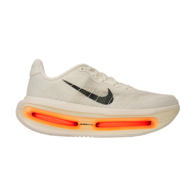 Nike Vomero PRM 'Sail Total Orange'